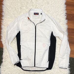 Infinite Super Lite Mav Jacket